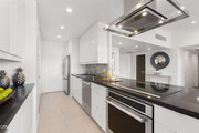 Photo - 10501 Wilshire Blvd Condo Unit 1901