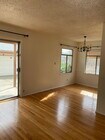 Photo - 11820 Pomering Rd