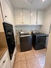 Photo - 515 W Duarte Rd House