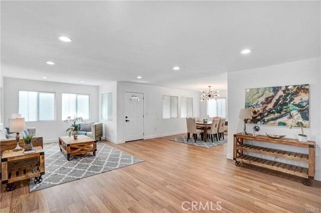 Photo - 701 Euclid Ave