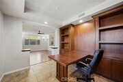 Photo - 12422 Benton Dr Unit 2