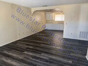 Photo - 16162 Tawney Ridge Ln Unit 04