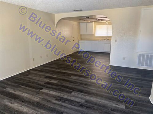 Photo - 16162 Tawney Ridge Ln Unit 04