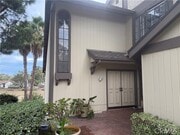 Photo - 2310 Applewood Cir