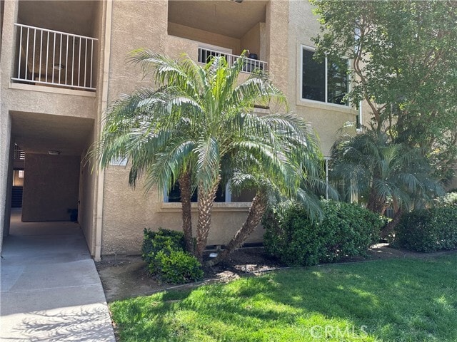 Building Photo - 2450 San Gabriel Way Unit 104