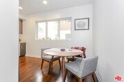 Photo - 2924 Rowena Ave Unit 1