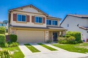 Photo - Upgraded Executive Home in Rancho Santalina