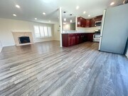 Photo - Live Large in this Outstanding 4 bed / 3 bath House