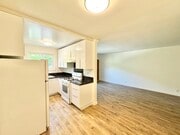 Photo - 14041 Moorpark St Apartment Unit 3
