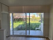 Photo - 9153 Mayne St