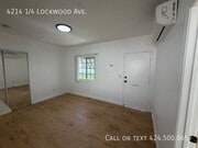 Photo - 4214 1/4 Lockwood Ave.-