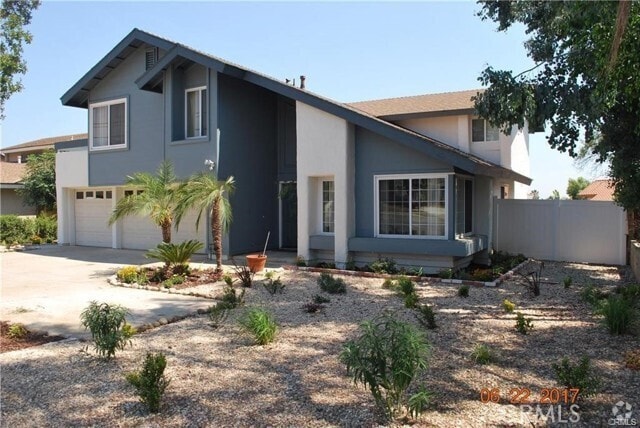 Building Photo - 1156 Baseline Rd Rental