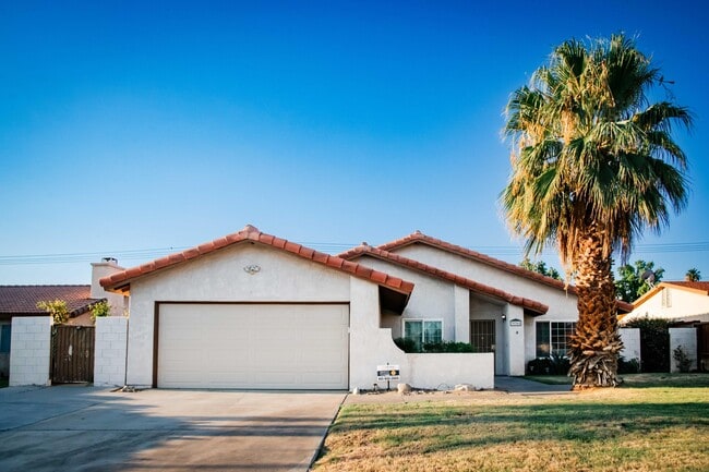 Photo - 79361 Port Royal Ave