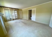 Photo - 4742 Idaho St Apartment Unit 4744