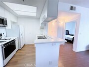 Photo - 19350 Sherman Way Condo Unit 137