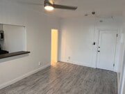 Photo - 3005 Main St Unit 516