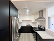 Photo - 3784 Pershing Ave