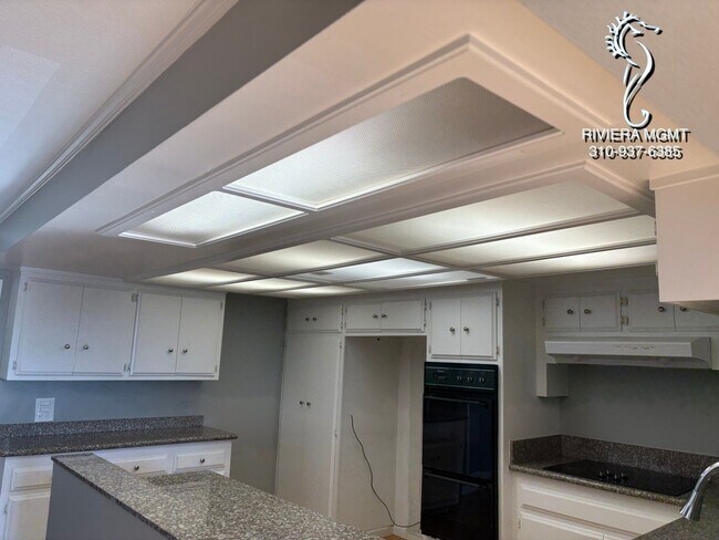 Photo - 367 Unit 367 - C