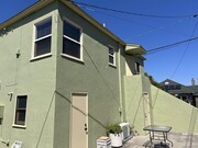 Photo - 4757 Terrace Dr House