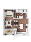 Photo - 68550 Grove St Unit 200