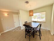 Photo - 77665 Michigan Dr Condo Unit #3C