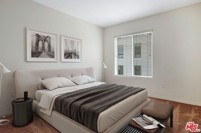 Photo - 6020 S Seabluff Dr Unit 423