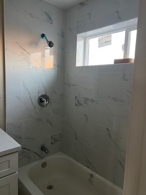 Photo - East Crest Apartments