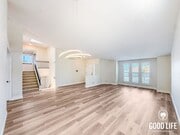 Photo - 11775 Scripps Lake Dr
