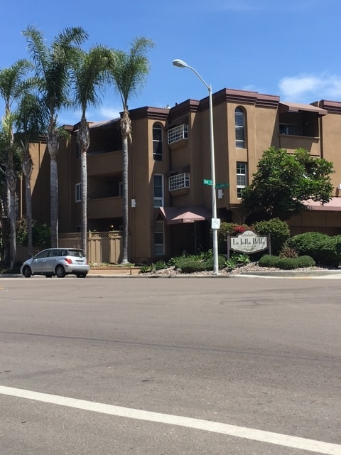 Building Photo - 5051 La Jolla Blvd Unit 209