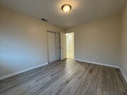 Photo - 41749 Marine Dr Apartment Unit 41753