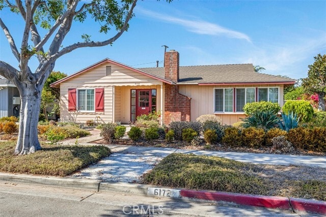 Photo - 6172 San Ricardo Way House