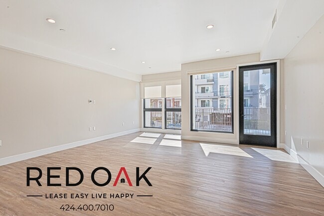Photo - 5550 Bonner Ave Condo Unit 212