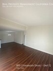 Photo - 800 Coriander Dr Unit Q