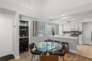 Photo - 26481 Olivewood Townhome