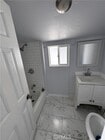 Photo - 561 W 12th St Townhome