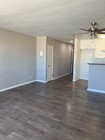 Photo - Remodeled, Spacious and Bright 1 Bedroom Apartment Unit 23