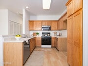 Photo - 1256 E Main St