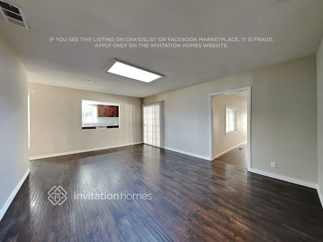 Photo - 8005 Quartz Ave