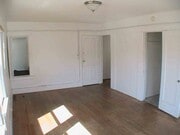 Photo - 48 1/2 Dudley Ave Unit #3