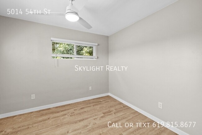 Photo - 5014 54th St