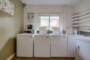Photo - Apartments close to Downtown LA with Gym, ...