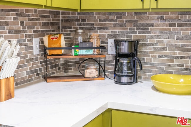 Photo - 348 Laveta Terrace Unit 2