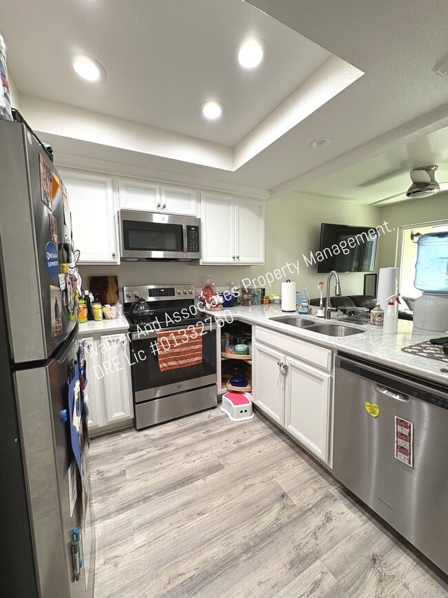 Photo - 325 E Rice Ranch Rd