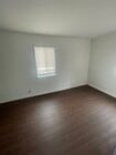 Photo - 8033 Rosecrans Ave