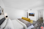 Photo - 321 S San Vicente Blvd Condo Unit 708