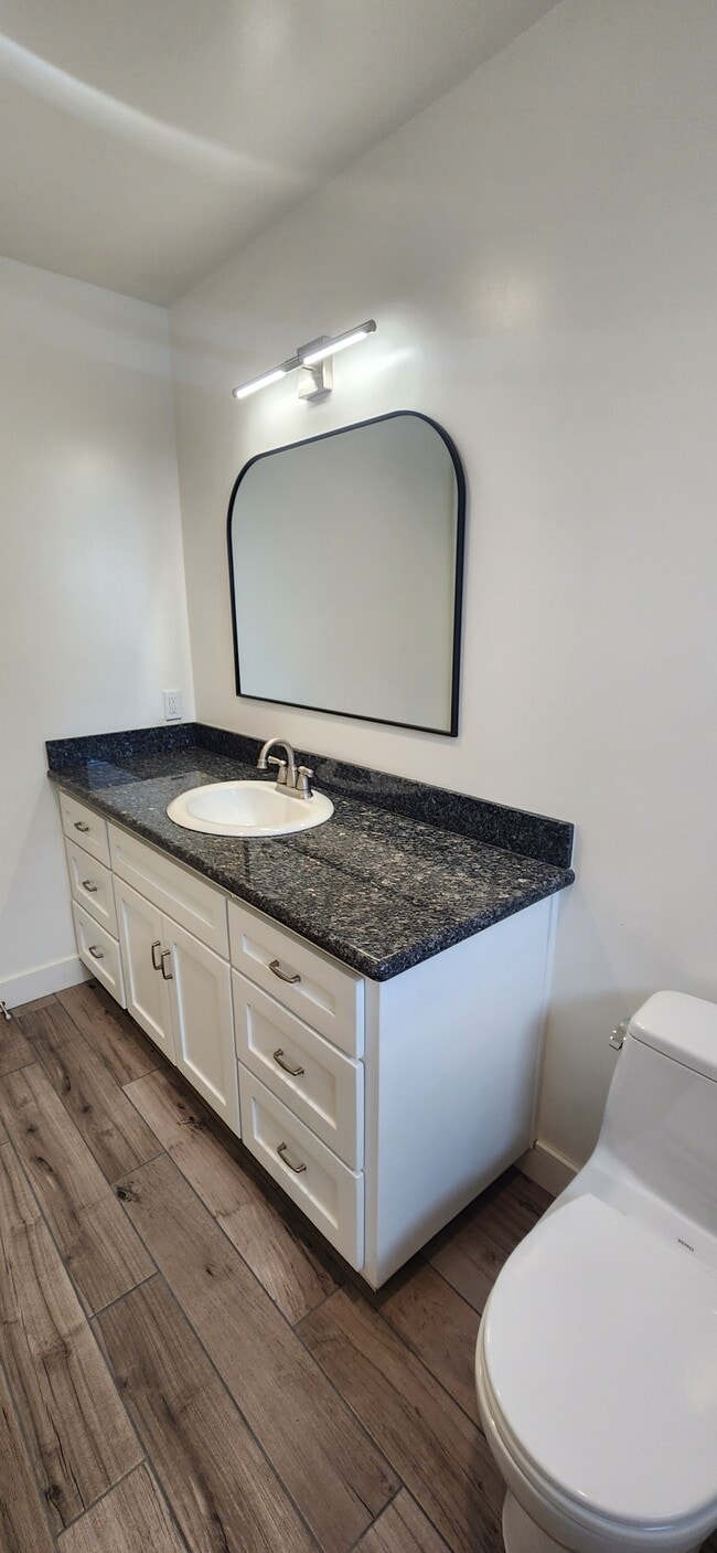 Photo - 3767 Artesia Blvd Unit 3767 Artesia Blvd