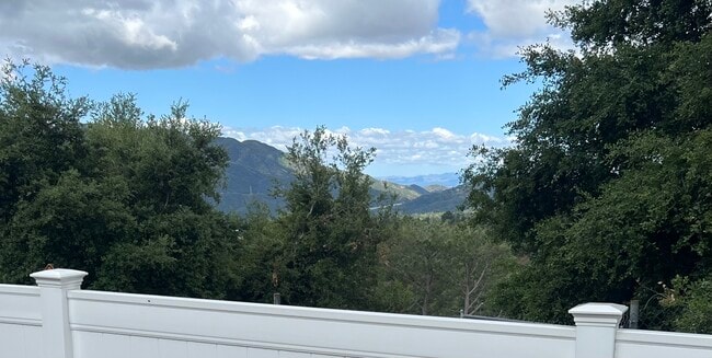 Photo - 2327 Dorothy St