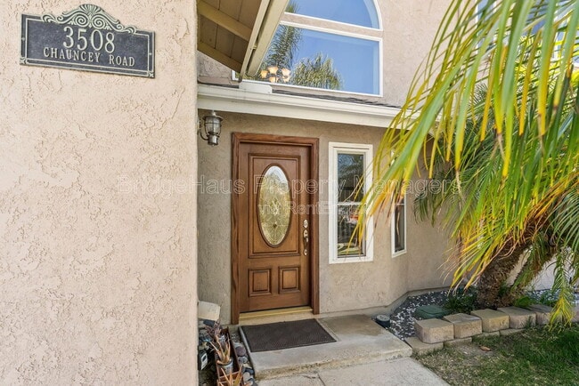 Photo - 3508 Chauncey Rd