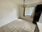 Photo - 4758 Imperial Ave