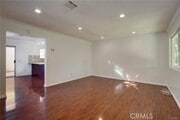 Photo - 4050 Badillo St